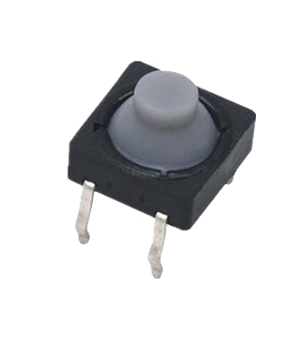 輕觸開關(guān) 輕觸開關(guān)