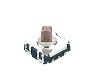 多功能輕觸開關(guān) 多功能輕觸開關(guān)