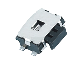 輕觸開關 側按 輕觸開關 側按