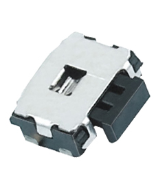 3*4輕觸開(kāi)關(guān)