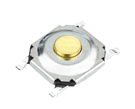 555輕觸開關(guān)