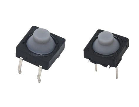 輕觸開關(guān) 輕觸開關(guān)