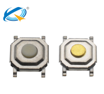 TS-1187輕觸開關 TS-1187輕觸開關